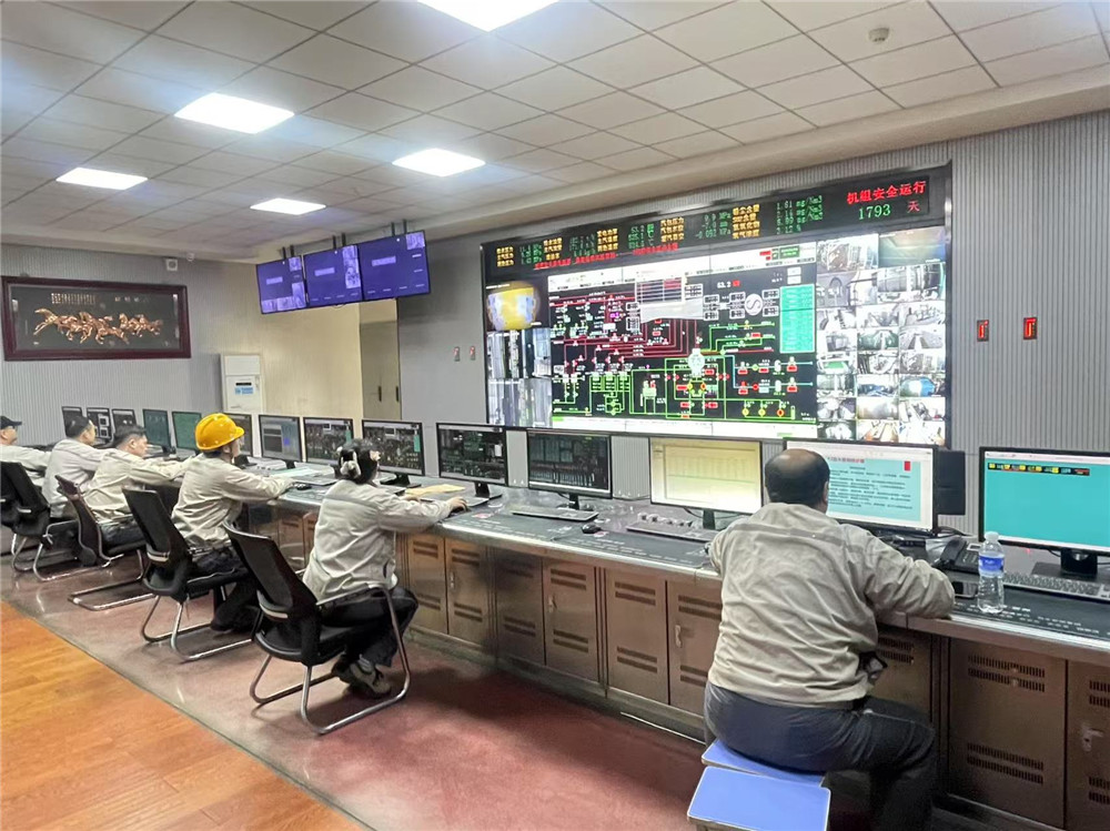 煤气发电主控室新图.jpg